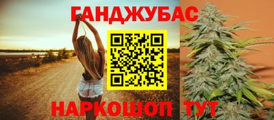 индика Кинель