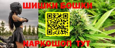 индика Кинель
